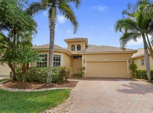 7032 Veneto Dr, Boynton Beach, FL 33437