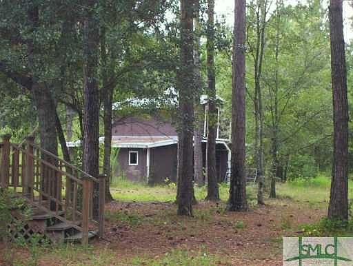 2nd image of 1991 Wildwood Church Road