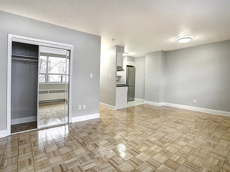 146 Jameson Ave #140 — Photo 19