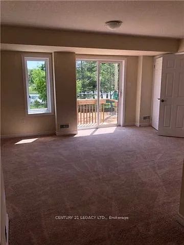 420 Linden Dr #2 — Photo 7
