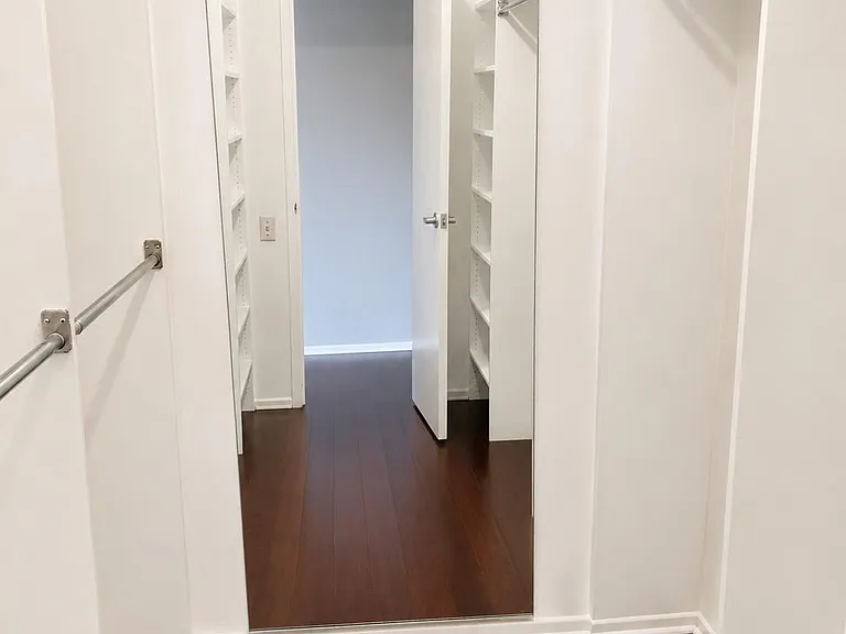 1326 Spruce St #42-2401 — Photo 5
