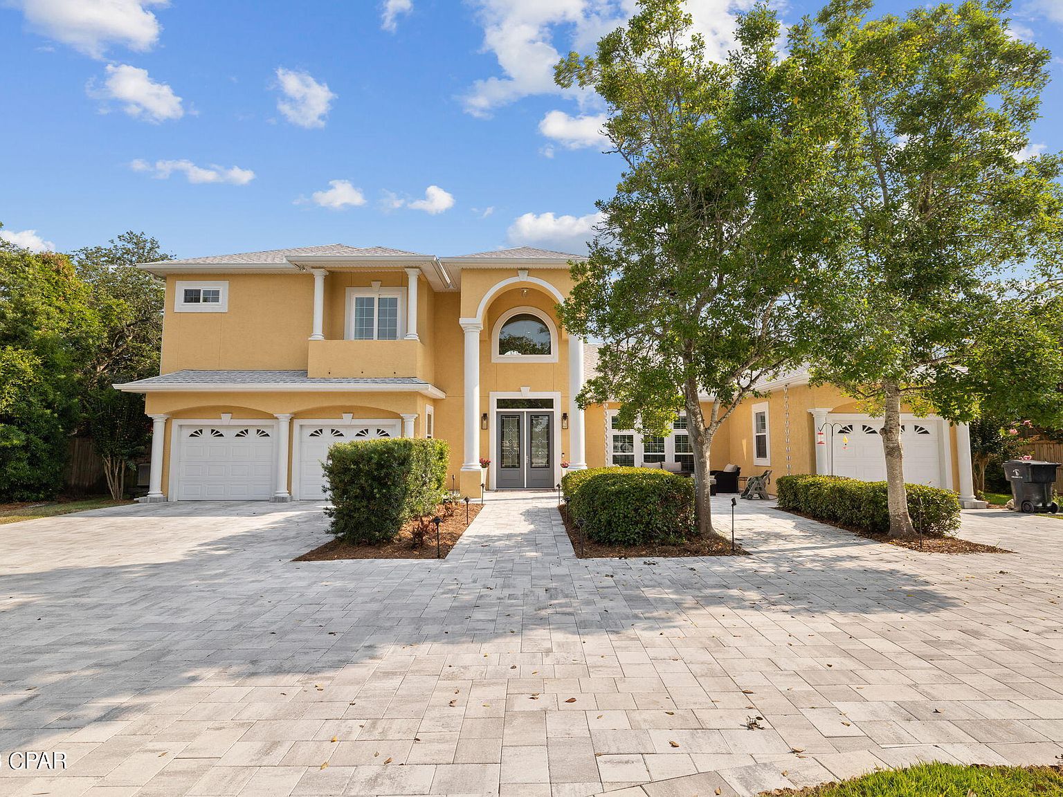 8127 N Lagoon Dr, Panama City Beach, FL 32408 MLS 742566 Zillow