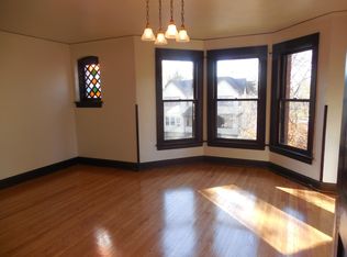833 18th St APT 6, Des Moines, IA 50314