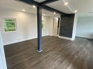 119 Lincoln Ave #A, Sayville, NY 11782