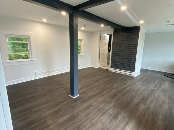 119 Lincoln Ave #A