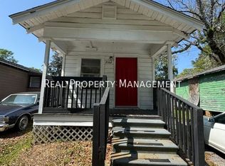 2062 Andrews St, Mobile, AL 36617