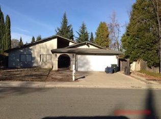 8425 Jonquil Way, Citrus Heights, CA