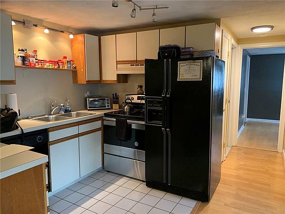 2nd image of 20 Zambarano Ave