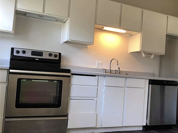 3E24AB43-BA4C-4EF2-AE0D-3A7B79568F4E