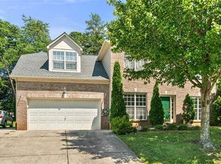 20120 Tailwind Ln, Cornelius, NC 28031