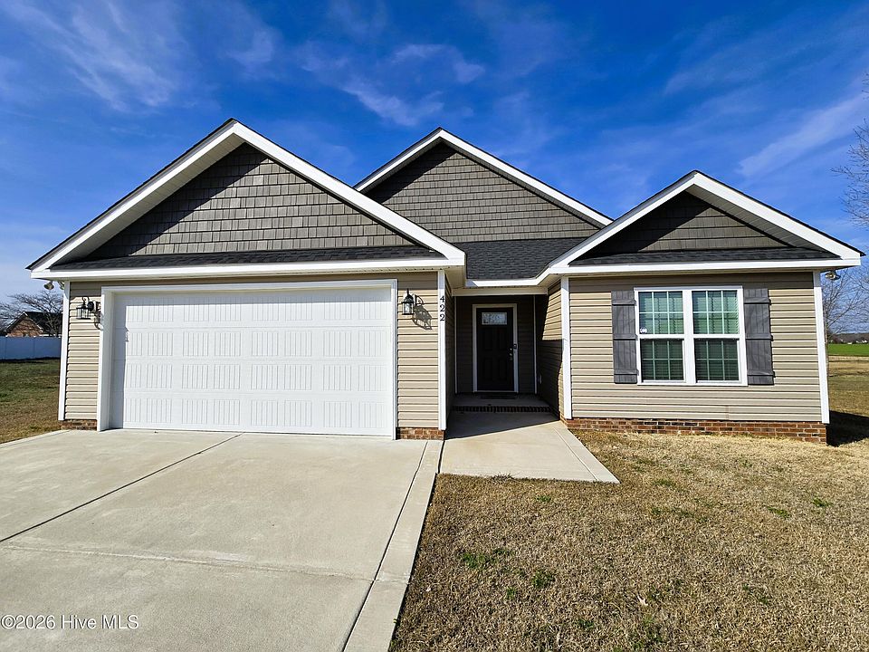 1st image of 422 Mitchell Farm Road