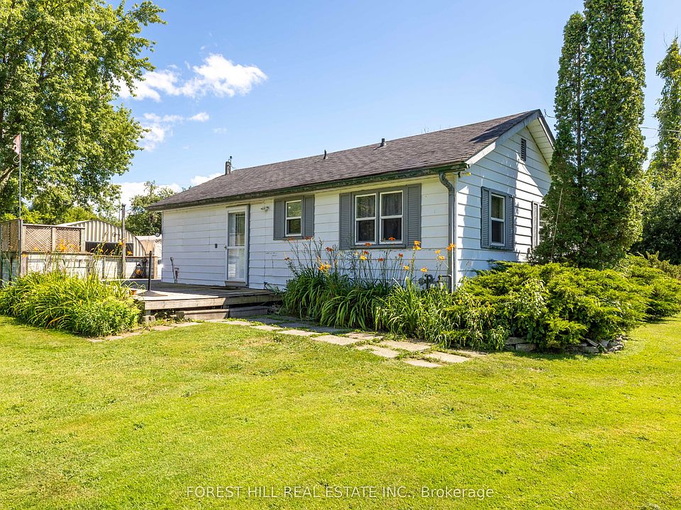 1st image of 25955 Maple Beach Rd
