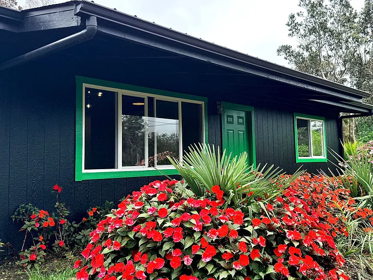 11-3885 Nahelenani St — Photo 1