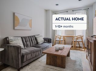3244 Jones Ct NW FLOOR 1-ID1035, Washington, DC 20007
