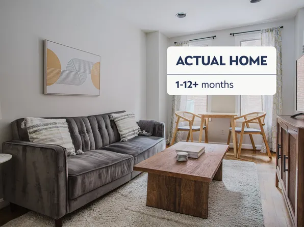 3244 Jones Ct NW, Washington, DC