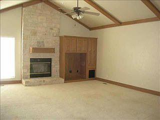 4th image of 8004 NW 124th St