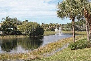 For Sale: 24351 SANDPIPER ISLE WAY, Bonita Springs, FL 34134
