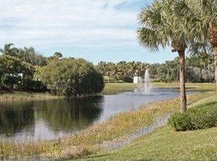 24351 Sandpiper Isle Way UNIT 502, Bonita Springs, FL 34134