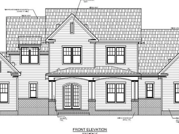68 Loggers Run, Pittsboro, NC 27312