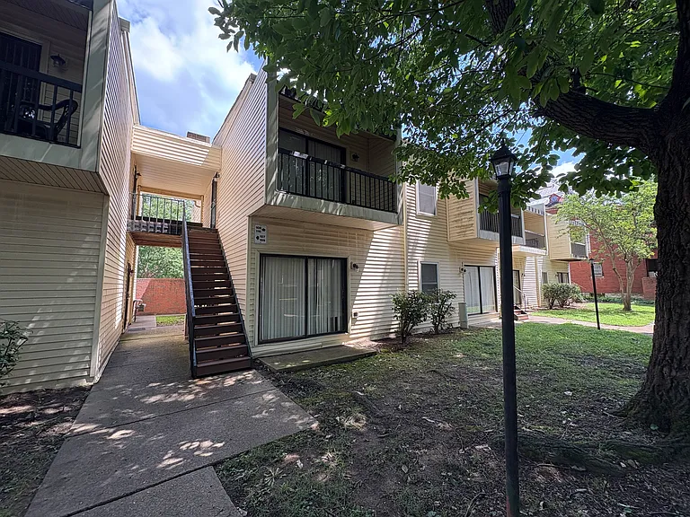 1630 S 2nd St #108 — Photo 4