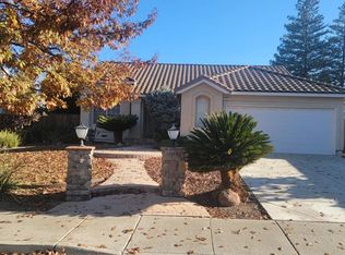 916 Megan Rd, Livermore, CA 94550