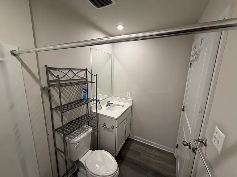 54 Goldspire Dr — Photo 34