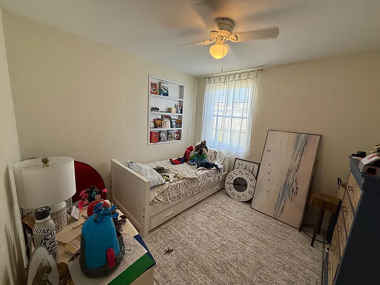 23 Hibiscus Dr — Photo 1