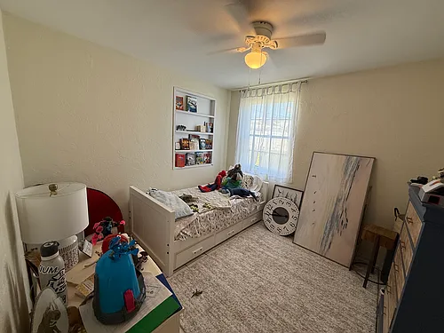 23 Hibiscus Dr Photo 1