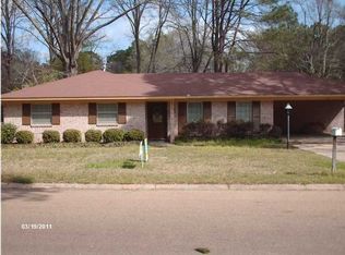 1140 Branch St, Jackson, MS 39212