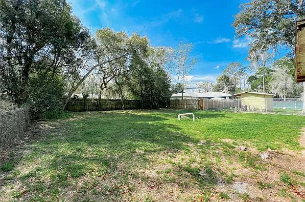 319 NW 16th Ave — Photo 75