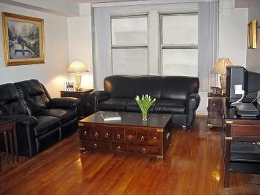 Sold by Corcoran | media 13