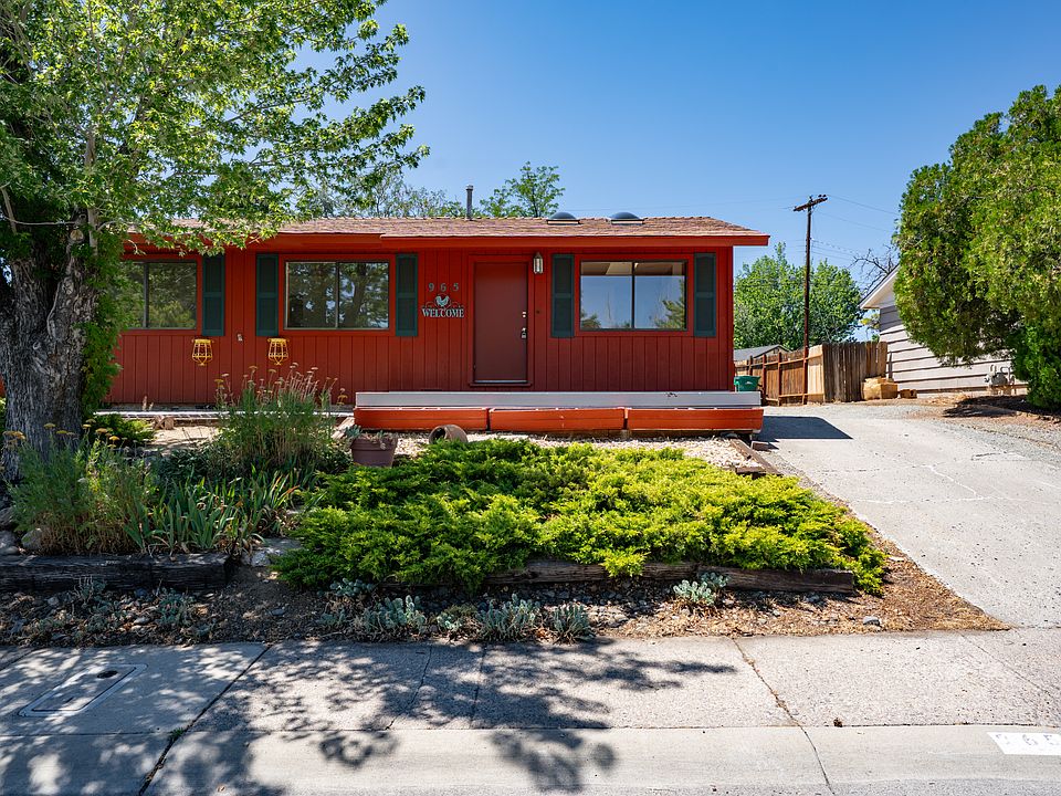 1st image of 965 Beldon Way