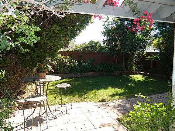 4th image of 8029 Mission Vista Dr