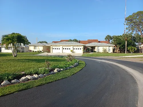 307 Dante Dr Photo 1