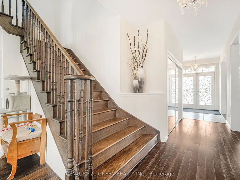 15 Seanesy Dr — Photo 10