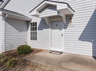 3976 Westridge Meadow Cir, Clemmons, NC 27012
