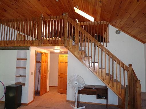 5th image of 14044 220th St