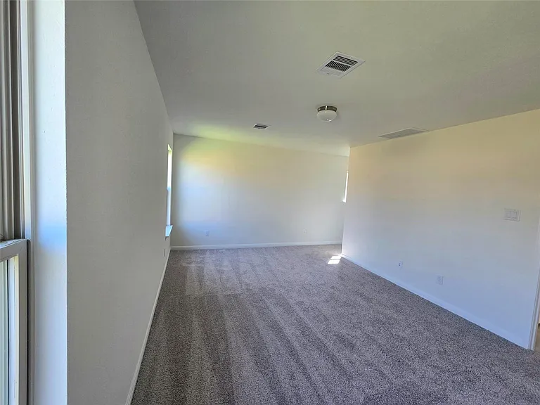 3042 Kalimera Ln — Photo 6