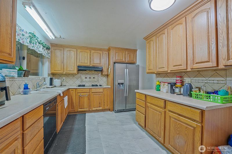 4th image of 7918 Timber Hill Drive