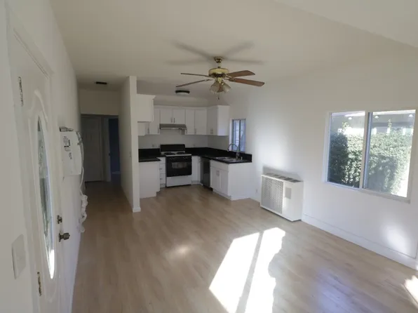 85 S Virginia Ave, Pasadena, CA