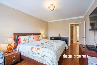 Sold by Abacus Properties