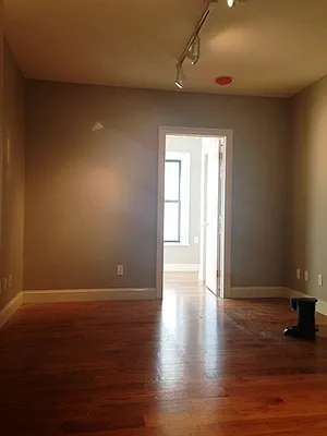 Rented by Landmark Resources | media 21