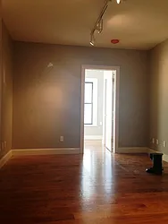 Rented by Landmark Resources