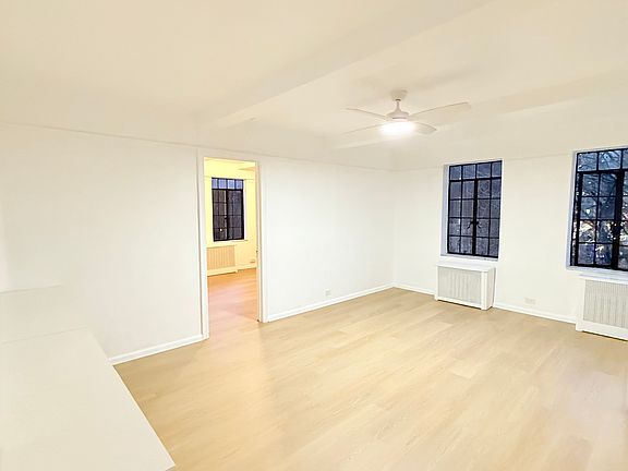 4th image of 45 Tudor City Pl APT 418