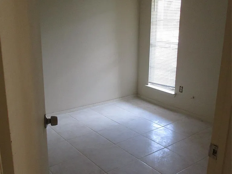 7515 Muirwood Ln — Photo 27