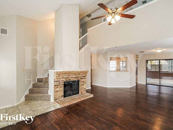4th image of 5122 Lakebend East Dr