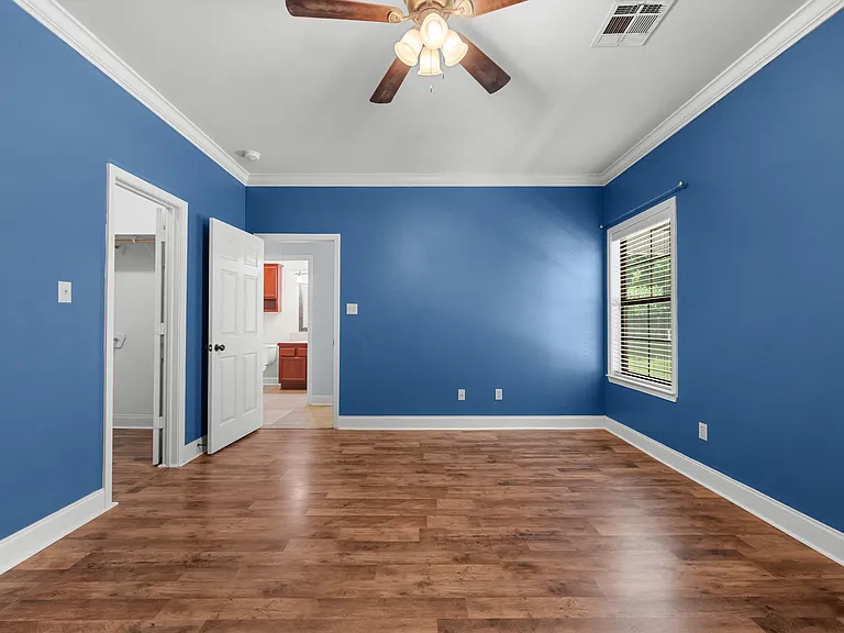 128 Bottle Brush Ln — Photo 18