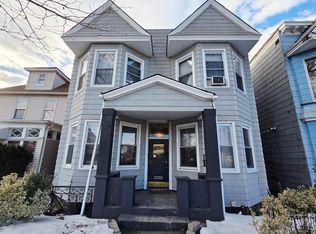 2021 Kennedy Blvd APT 2L, North Bergen, NJ 07047