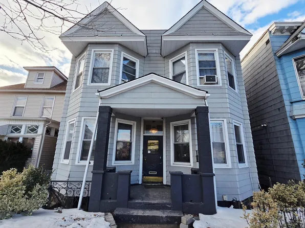 2021 Kennedy Boulevard image 1 of 7