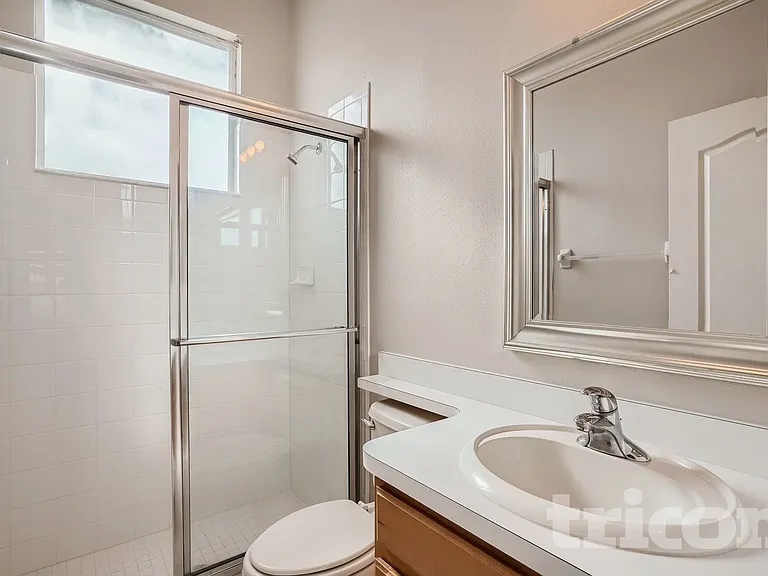 4320 Balington Dr — Photo 7